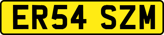 ER54SZM
