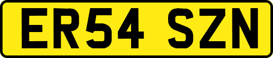 ER54SZN