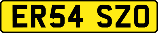 ER54SZO