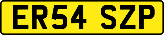 ER54SZP