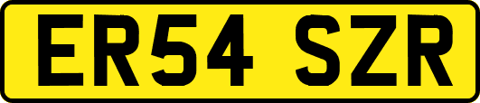 ER54SZR