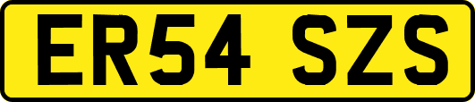 ER54SZS
