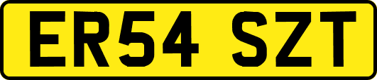 ER54SZT