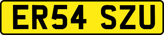 ER54SZU