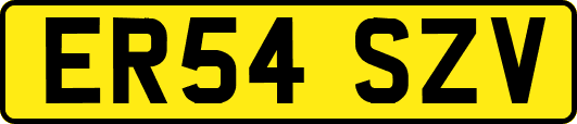 ER54SZV