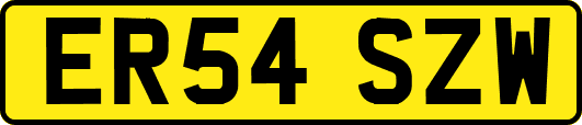 ER54SZW