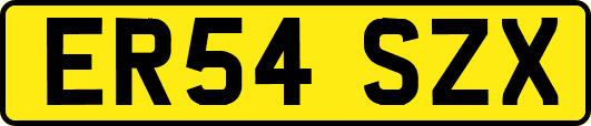 ER54SZX