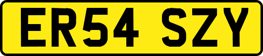 ER54SZY