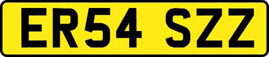ER54SZZ