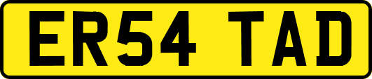 ER54TAD
