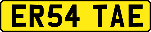 ER54TAE