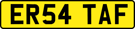 ER54TAF