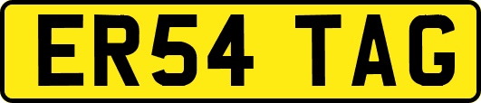 ER54TAG