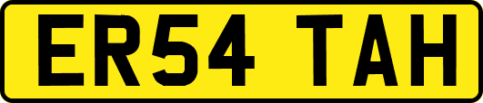 ER54TAH