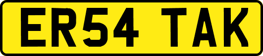ER54TAK