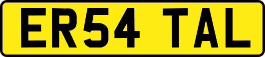 ER54TAL