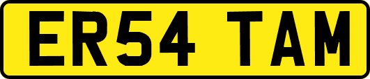 ER54TAM