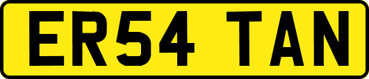 ER54TAN