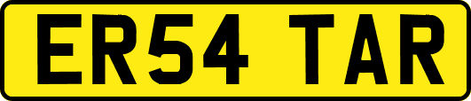 ER54TAR