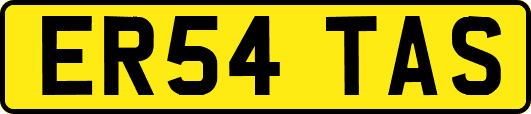 ER54TAS
