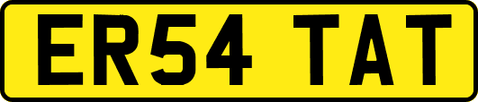 ER54TAT