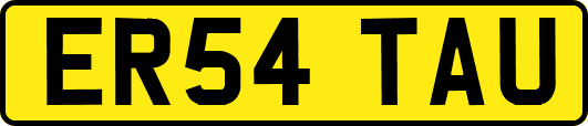 ER54TAU