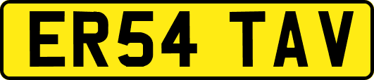 ER54TAV