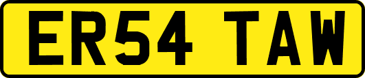 ER54TAW
