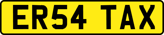 ER54TAX
