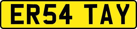 ER54TAY