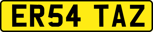 ER54TAZ