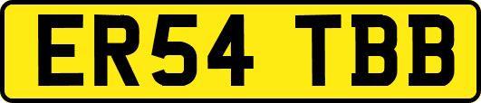 ER54TBB