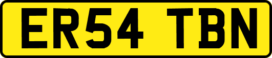ER54TBN