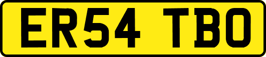ER54TBO