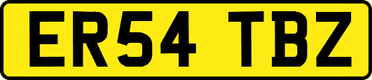 ER54TBZ