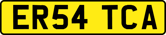 ER54TCA