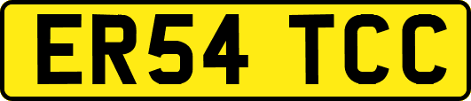 ER54TCC