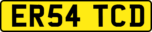ER54TCD