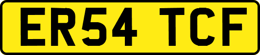 ER54TCF