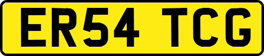 ER54TCG