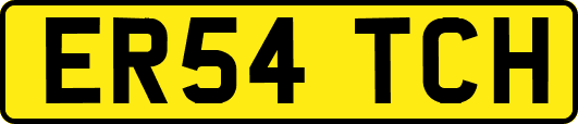 ER54TCH