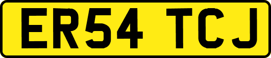 ER54TCJ