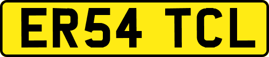 ER54TCL