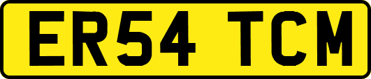 ER54TCM