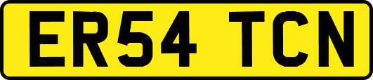 ER54TCN