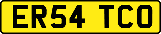 ER54TCO