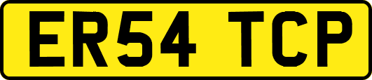 ER54TCP