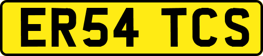 ER54TCS