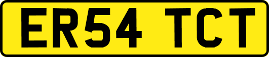 ER54TCT