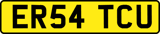 ER54TCU